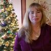 mariannelbc66
