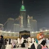 souad.mouhamde