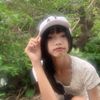 dremm038