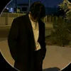 omed_707