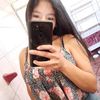 tefiizccentebarzola
