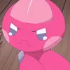 haru_5404