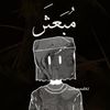 iiahmad92