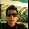 santosmejia9579