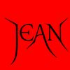 lil_jeaan