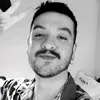 danielfo_