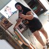 ednagarciaa2