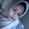 rizz53794