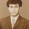 daneshpiyawardhan