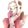 lonely_dog22