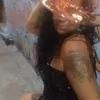 vanjalucia8