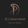 13_collection