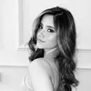 beatrizbaldi_