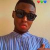 dave_mat4