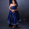 francisca_michael