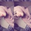 .aisyah213