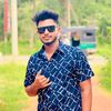madhusankaa__09