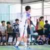 idarr040