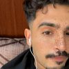 zeeshan_cric