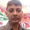 madup.kumar