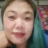 thuphawankonngon