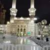 lizadali48