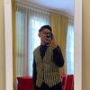 febriian_19