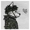 nothonest_enough