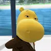 bigsmall_s0