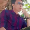 hong.tun9809