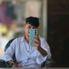 rahat_alam_rudro