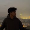 Anas Amrullah