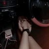wildo_28