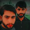 maharmurtaza24