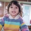 gracepriskilatriyono