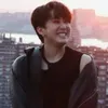 changbinno1glazer