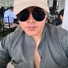 jayro.dominguez
