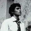 afanofhorrorseries