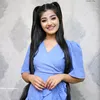 avishkakushan0