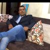 fabianfernandez2364