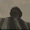 waleedh__