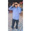 acdc_31