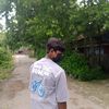 nirobkumar09