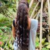 tharushi_07