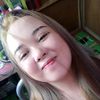 anggebeautyshope