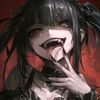 ...kurumi.tokisaki