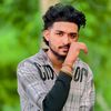jr_mithu03