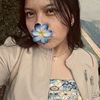 anit_aa00