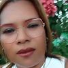 user355062633790nelli