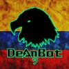 deanbot9